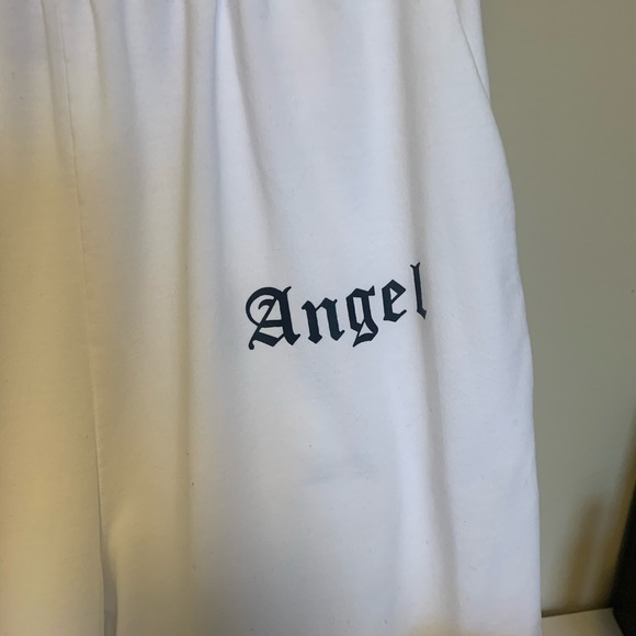 Shein Sweats - Picture 2 of 2